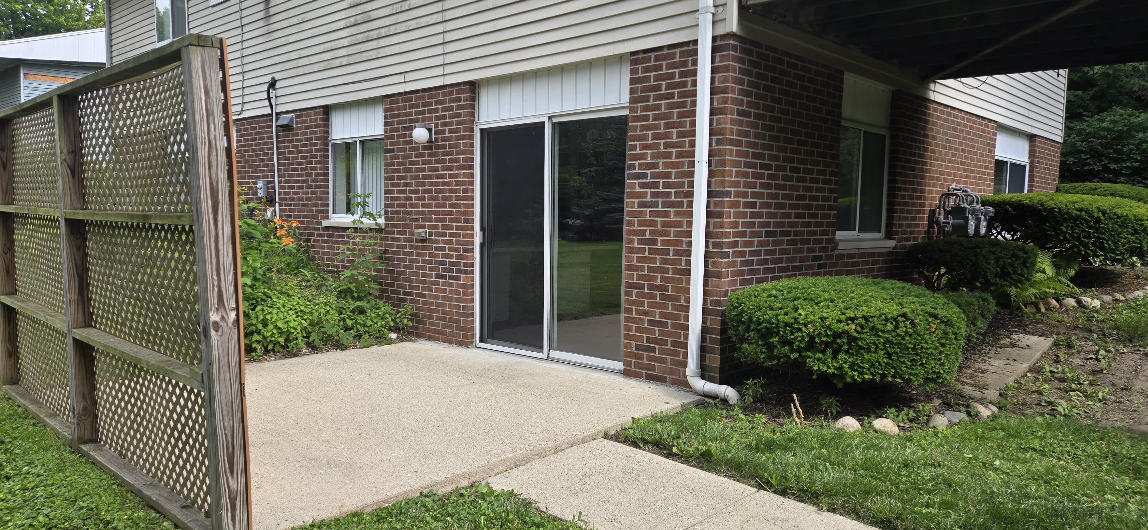 1530 Siller Terrace – photo 3