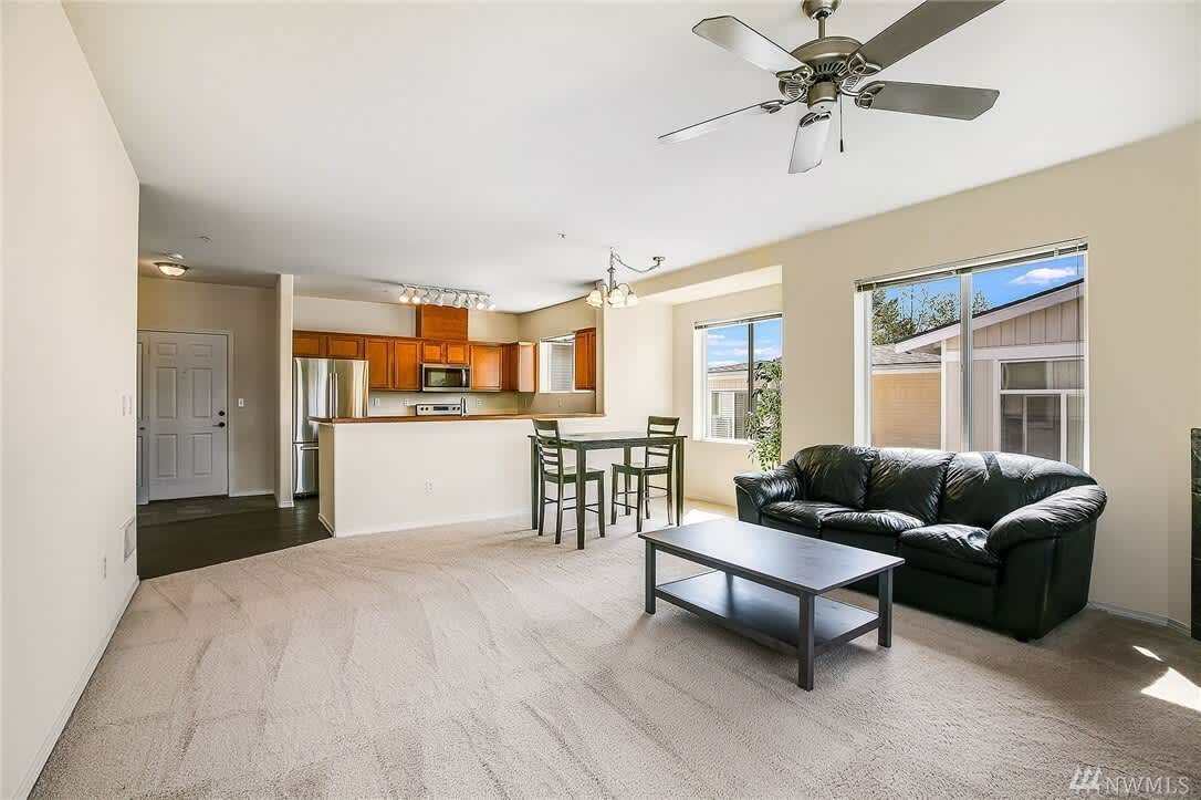 14915 38th Drive Southeast – photo 5
