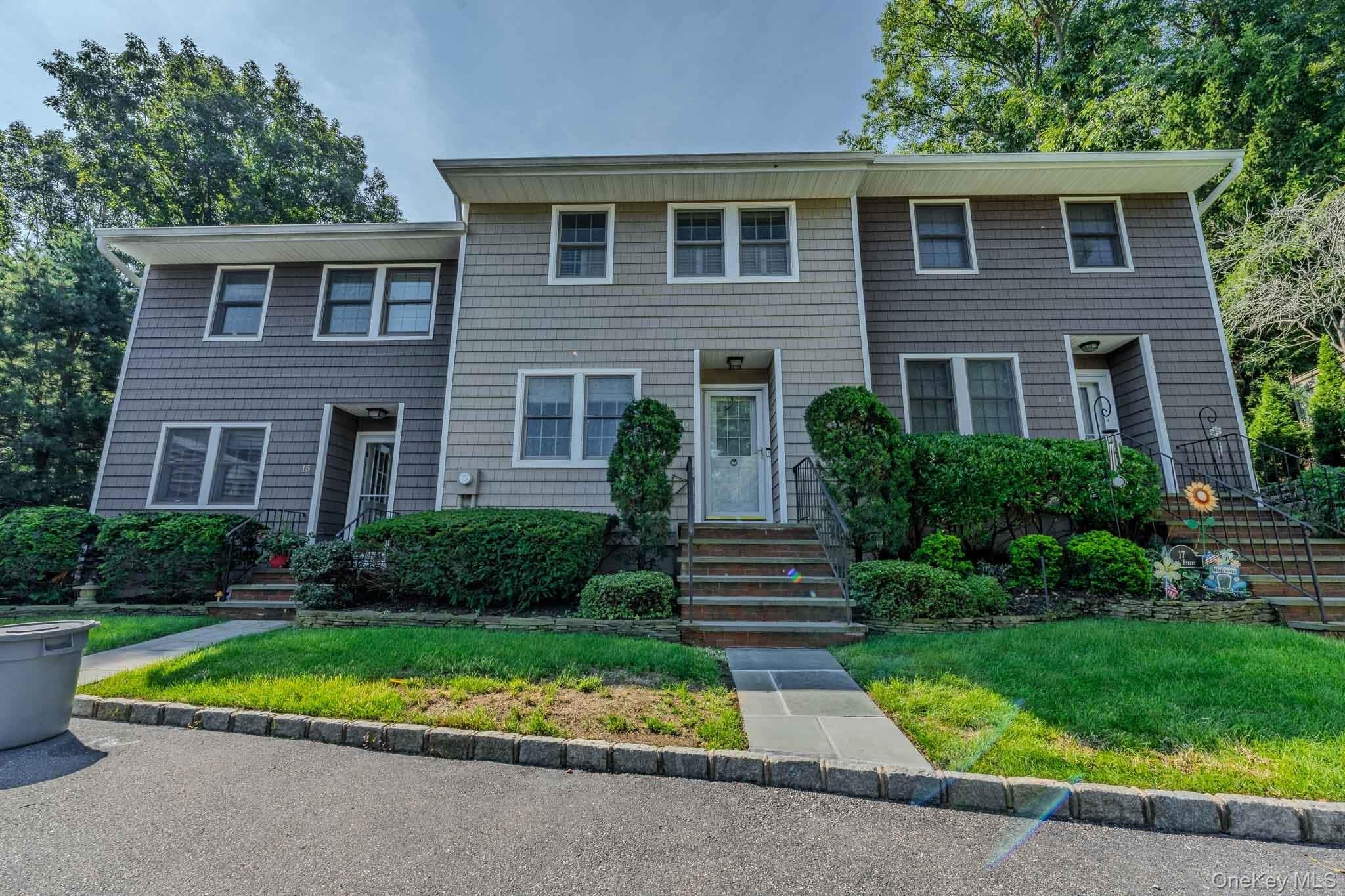 16 Pine Street – photo 4