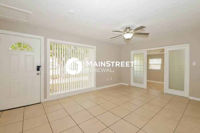 3211 21St Avenue Drive West – photo 2