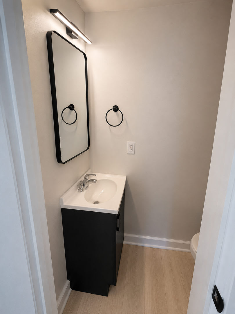 Are you looking for a peaceful home? – photo 3