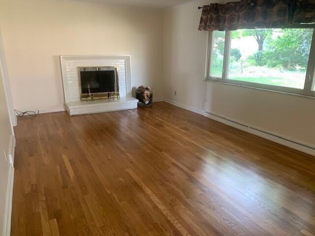 3395 Somerford Road – photo 2
