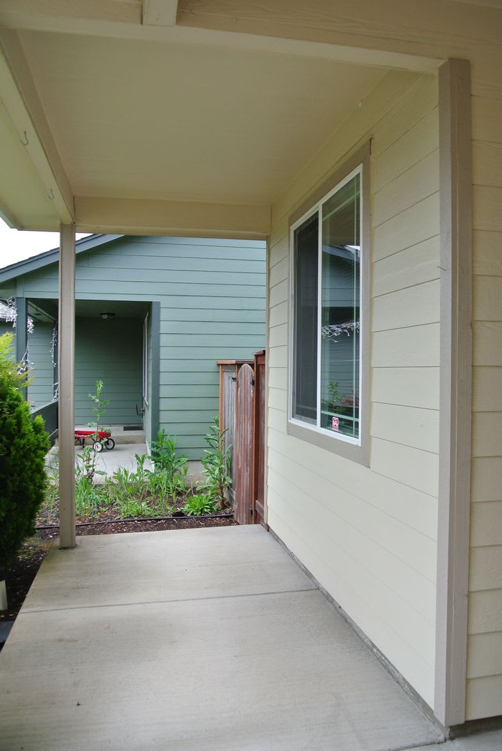 Spacious Single level Home in NE Albany – photo 3