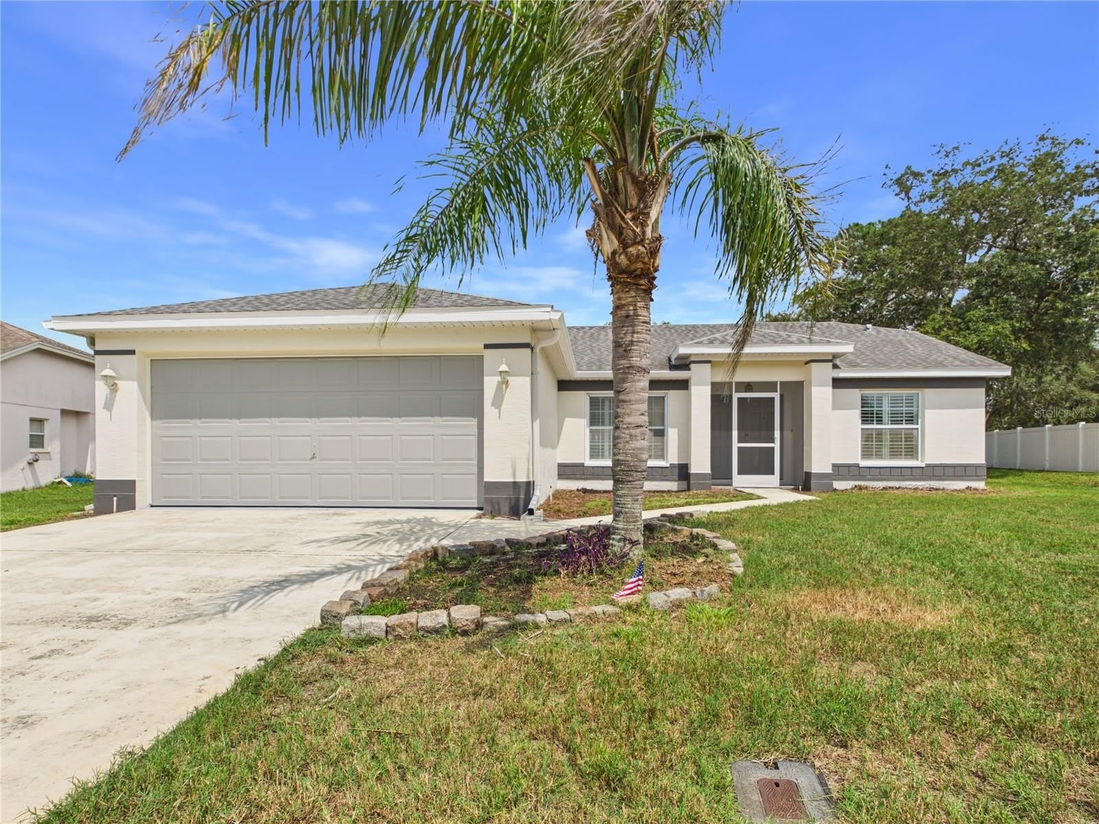9434 HOLNWON Court – photo 1