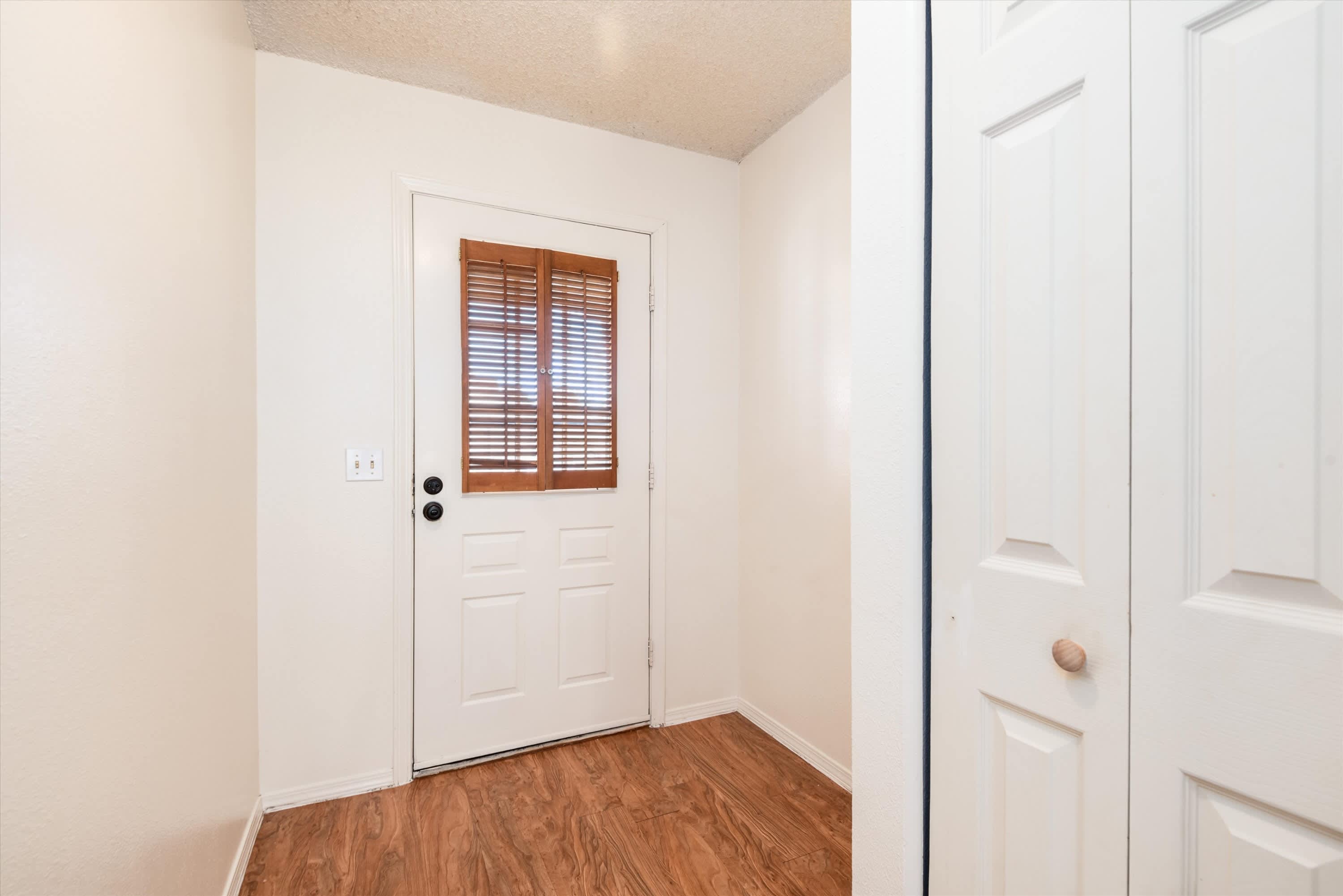 8972 W DARTMOUTH PL – photo 5