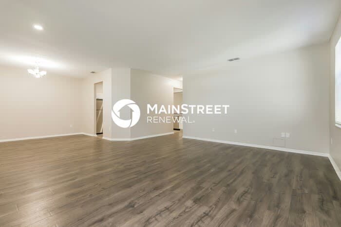 8305 Split Creek Circle – photo 2