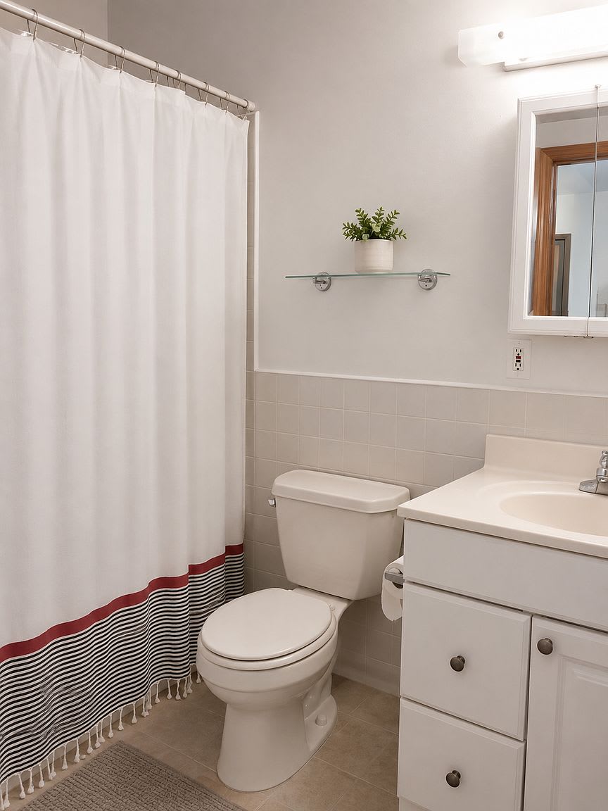 655 Grand St Apt 3R – photo 5