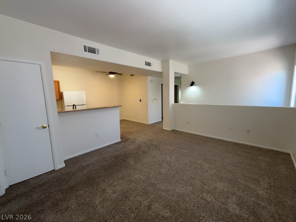 2111 Hussium Hills Street – photo 4