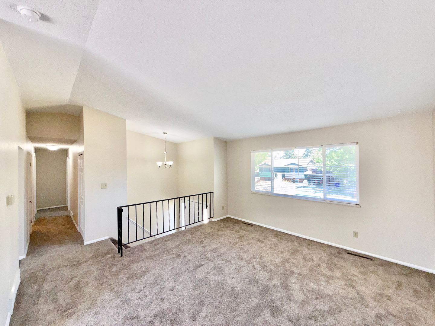 North-East Tri-Level Home! – photo 4