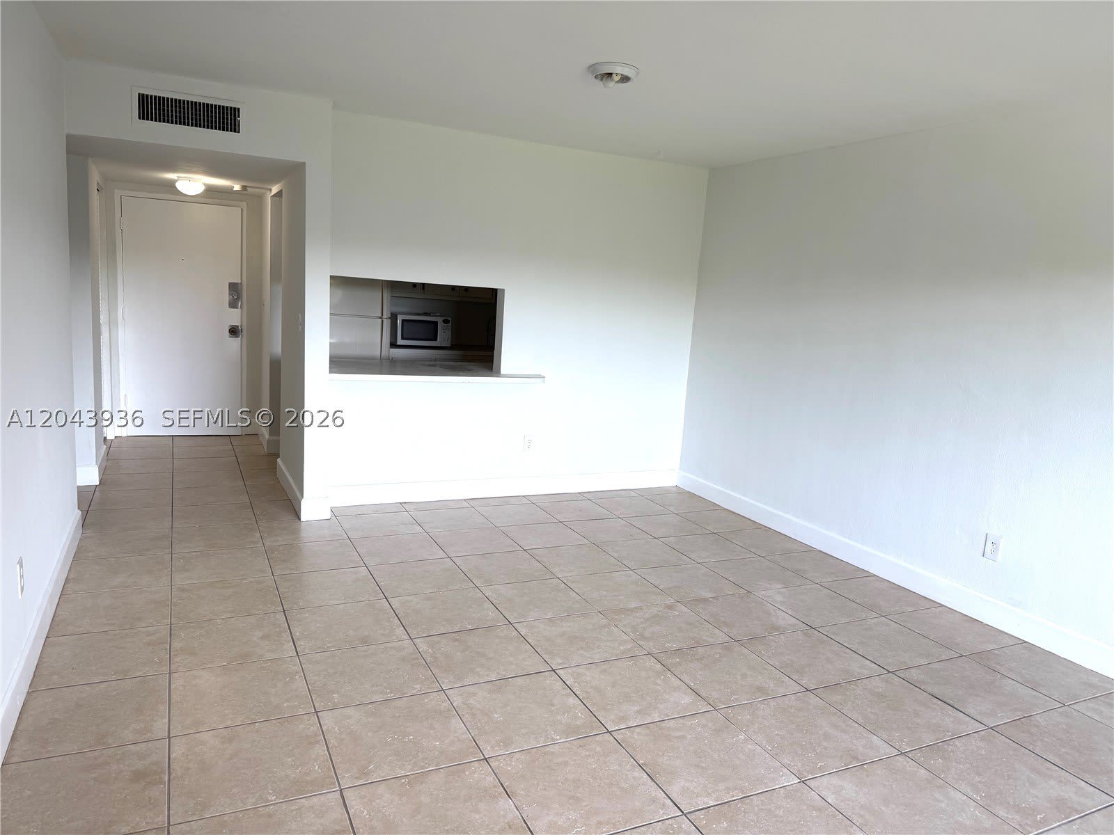 7477 SW 82nd St – photo 3