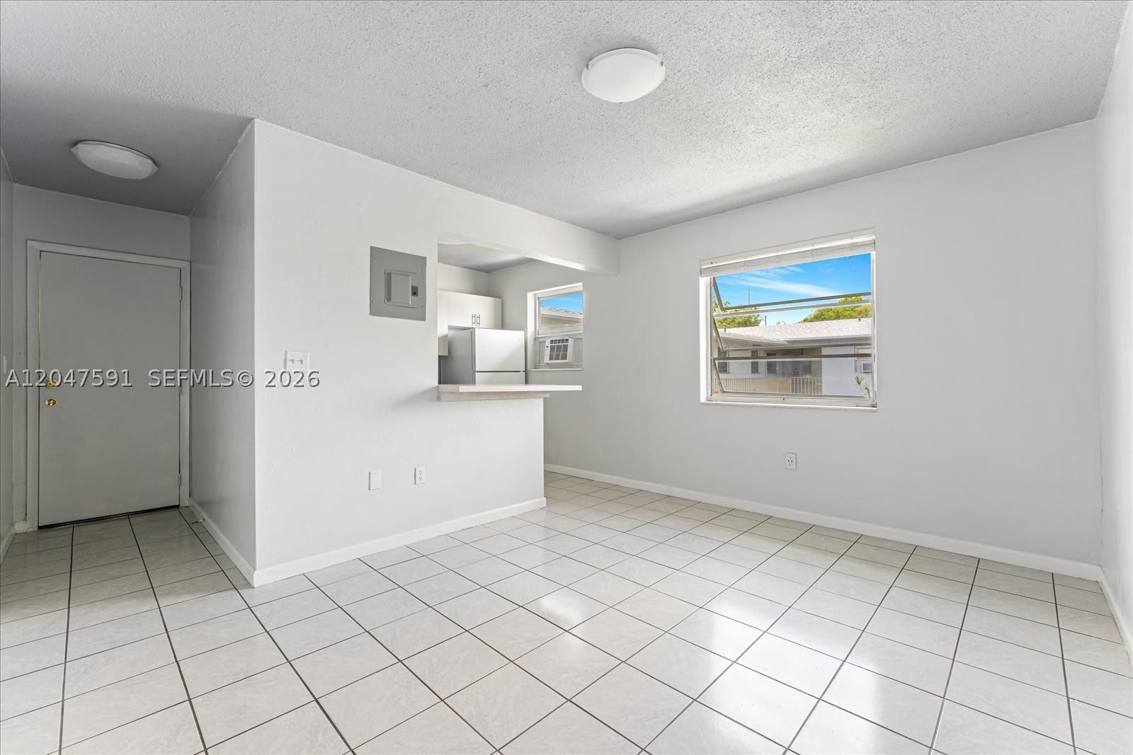 3255 W Flagler St – photo 1