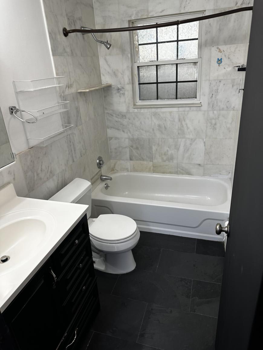 1193 Boylston St – photo 5