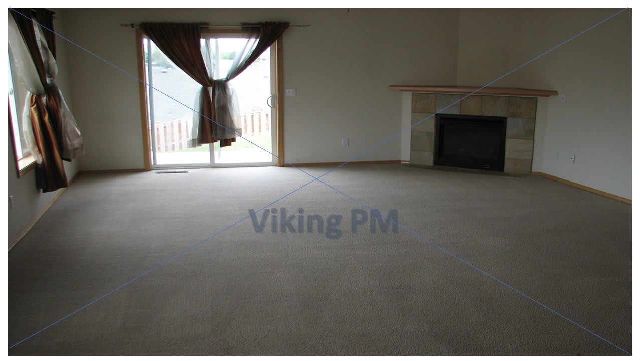 528 NE Robin Ct. – photo 3