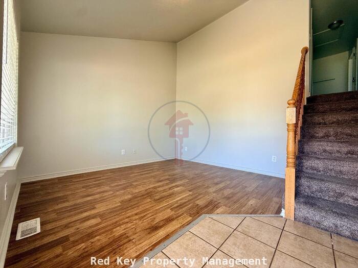 1048 South 900 West – photo 5
