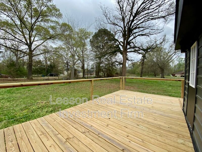 6208 Colquitt Rd – photo 3