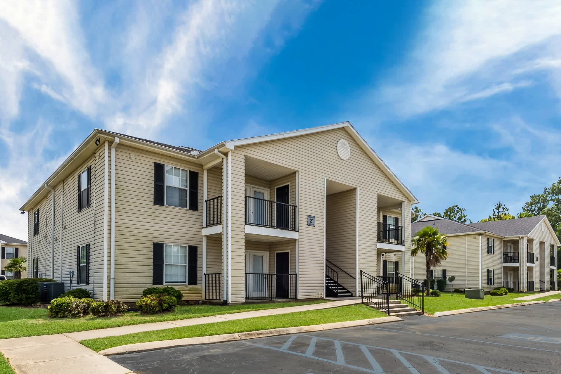 Bayou Landing – photo 2
