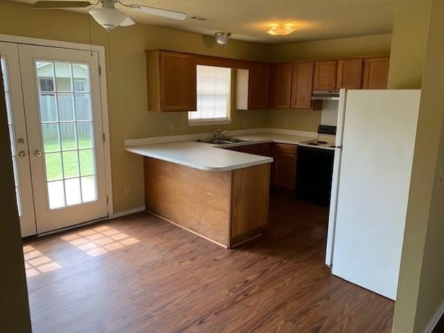 3355 Vassar Street – photo 4