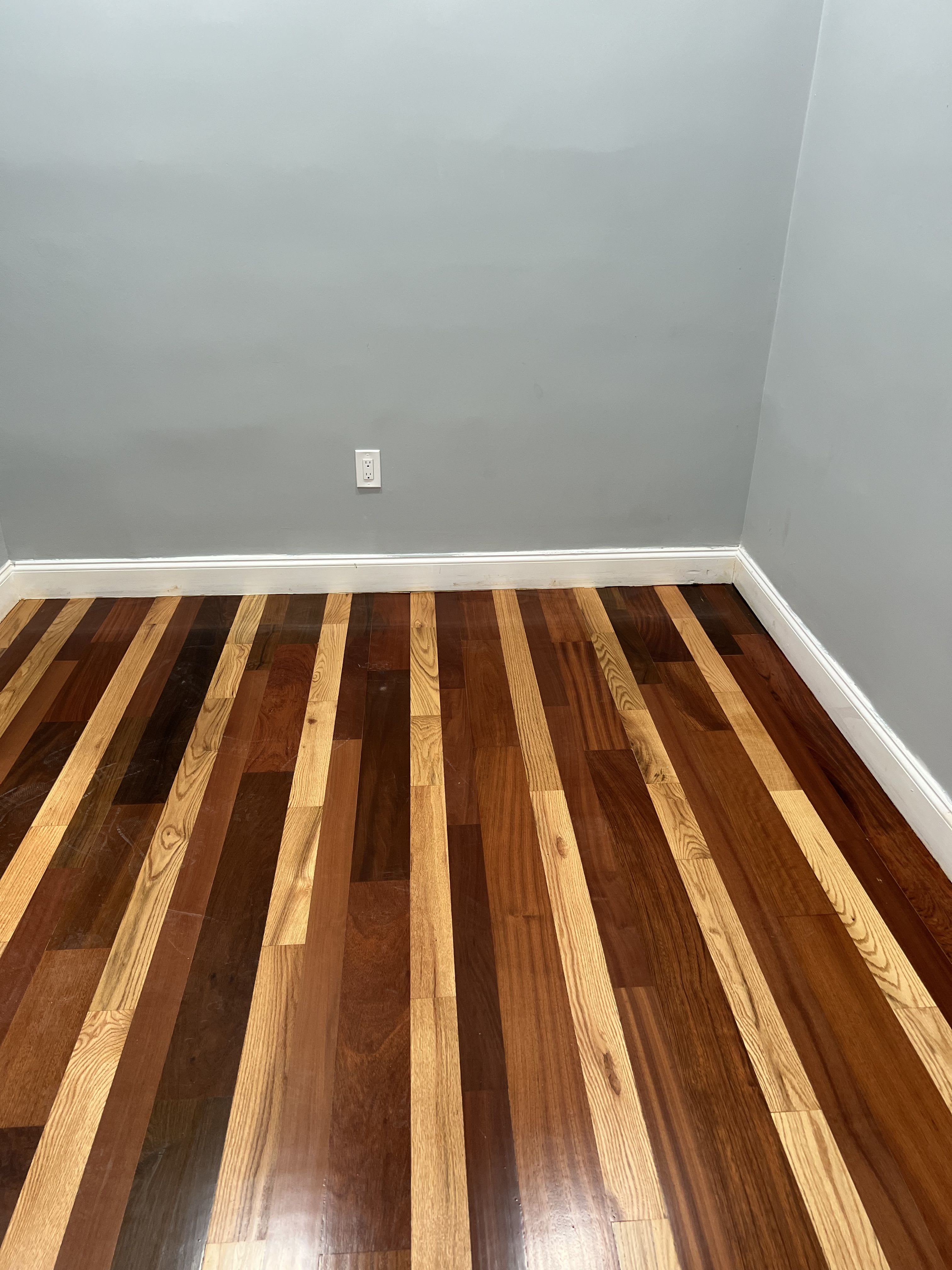 29 East 49th Street – photo 2