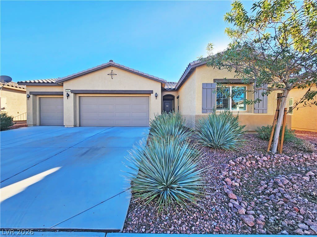 5441 E La Campana Drive – photo 1