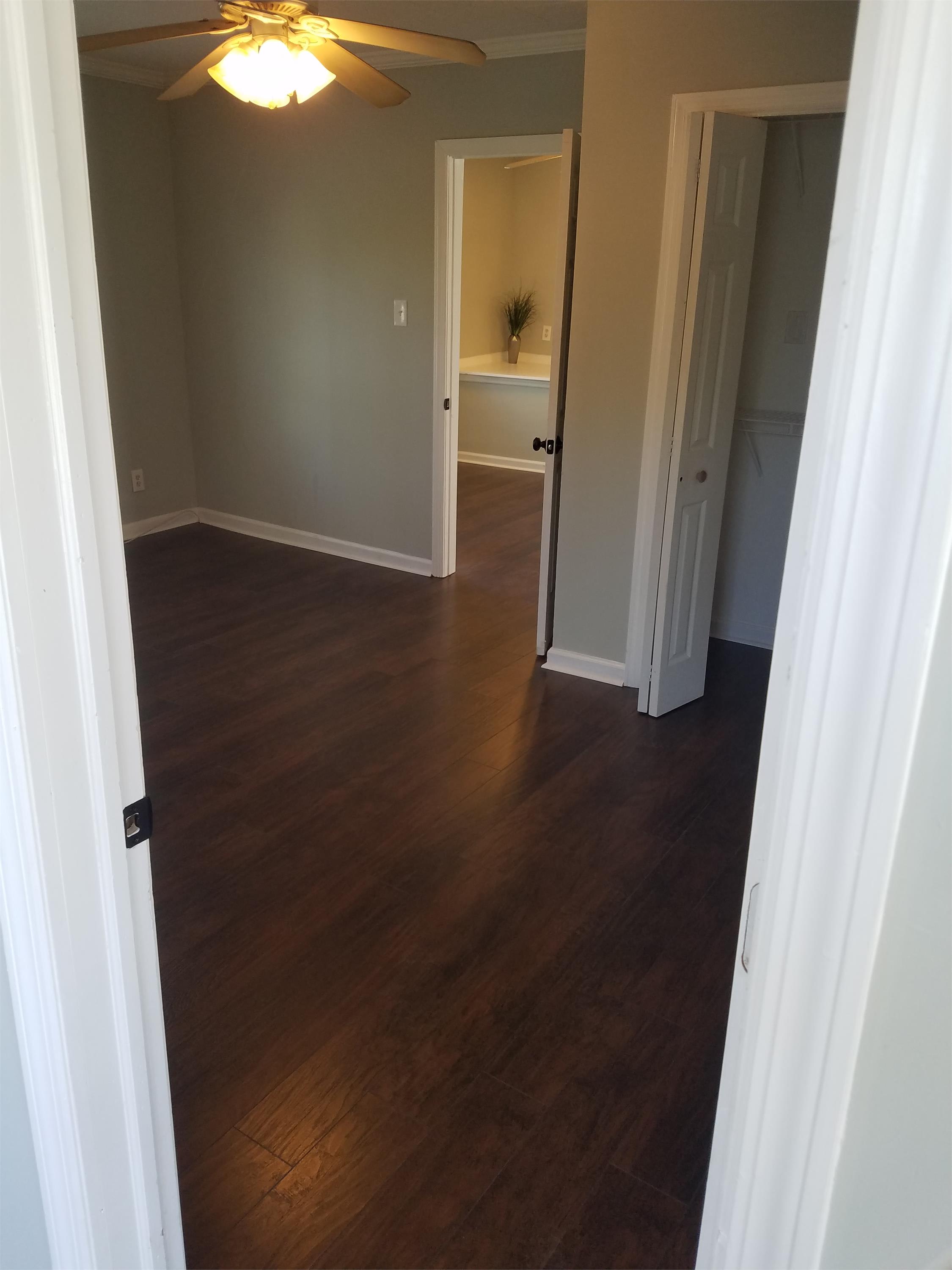 650 North Black Horse Pike A – photo 5