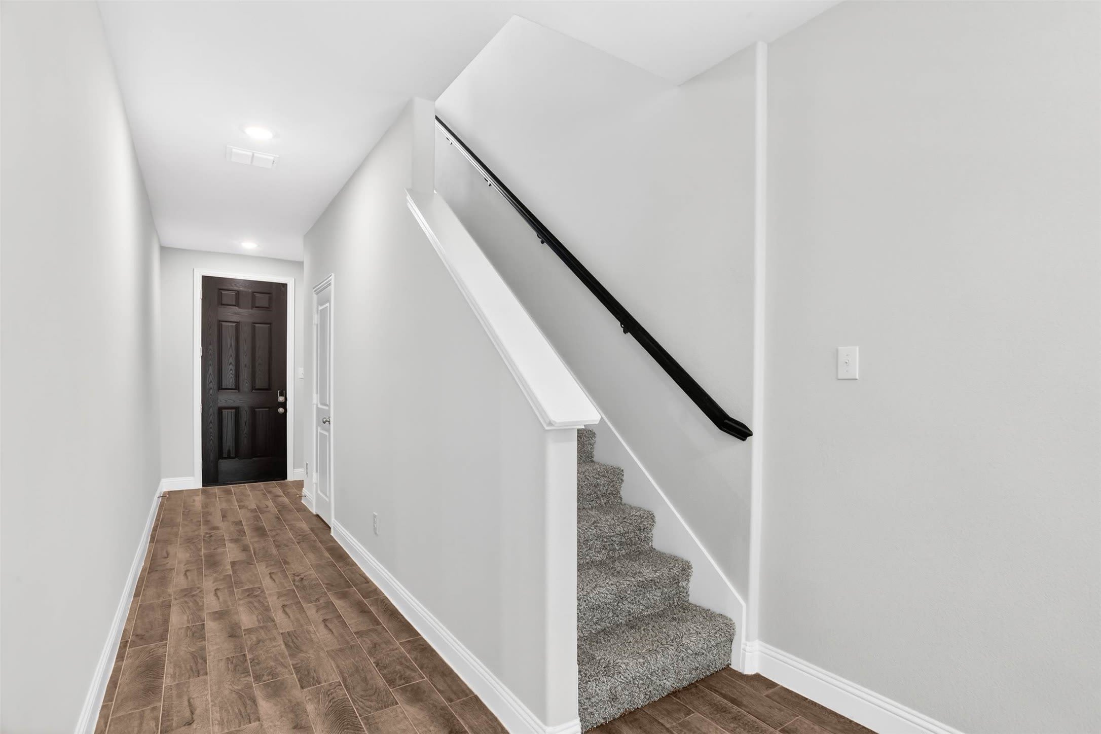 916 Lido Lane – photo 5