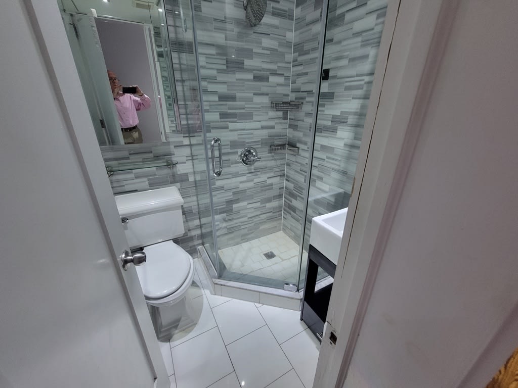 15 West 103rd St – photo 4