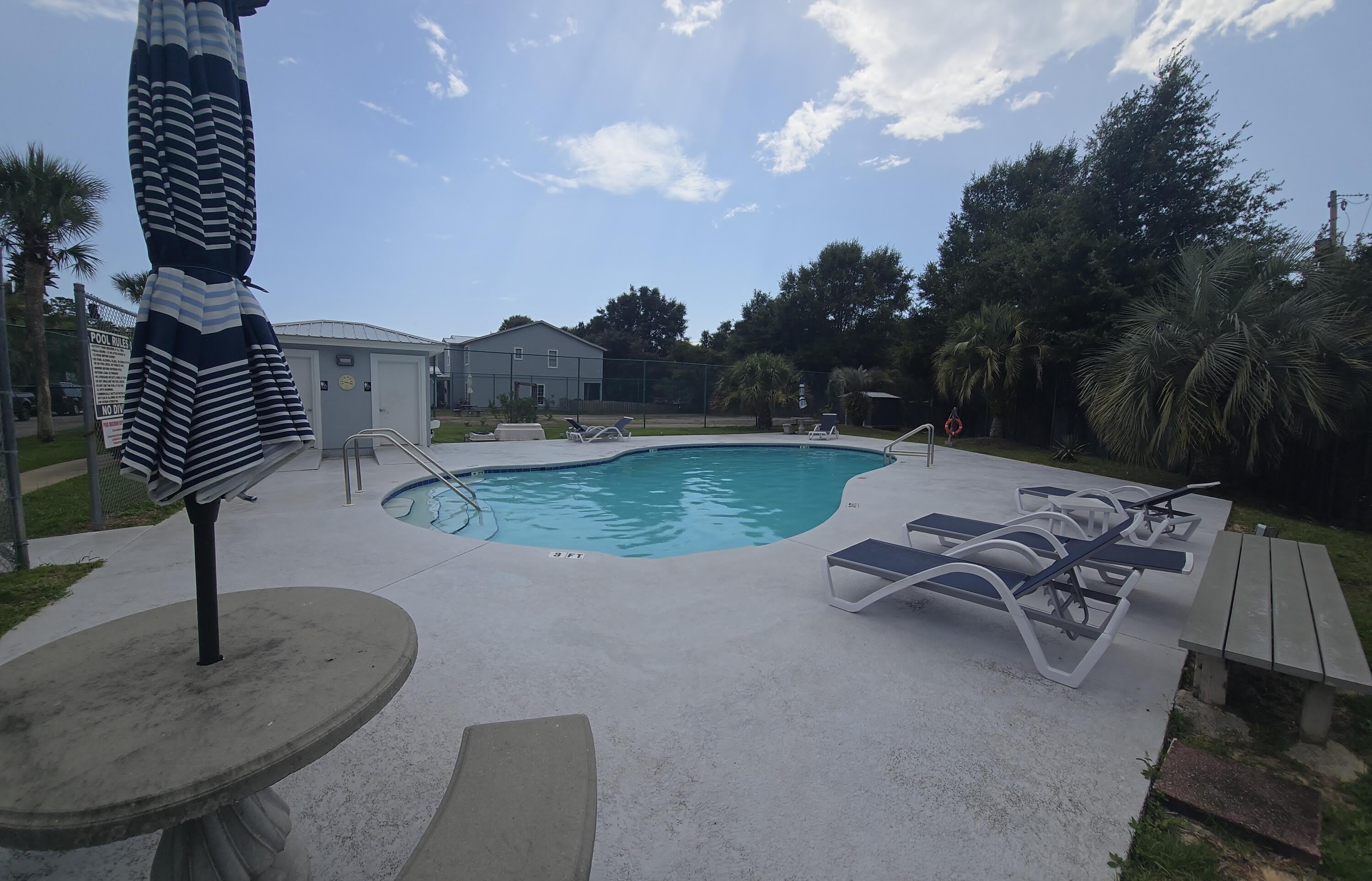 7720 Lola Circle – photo 3