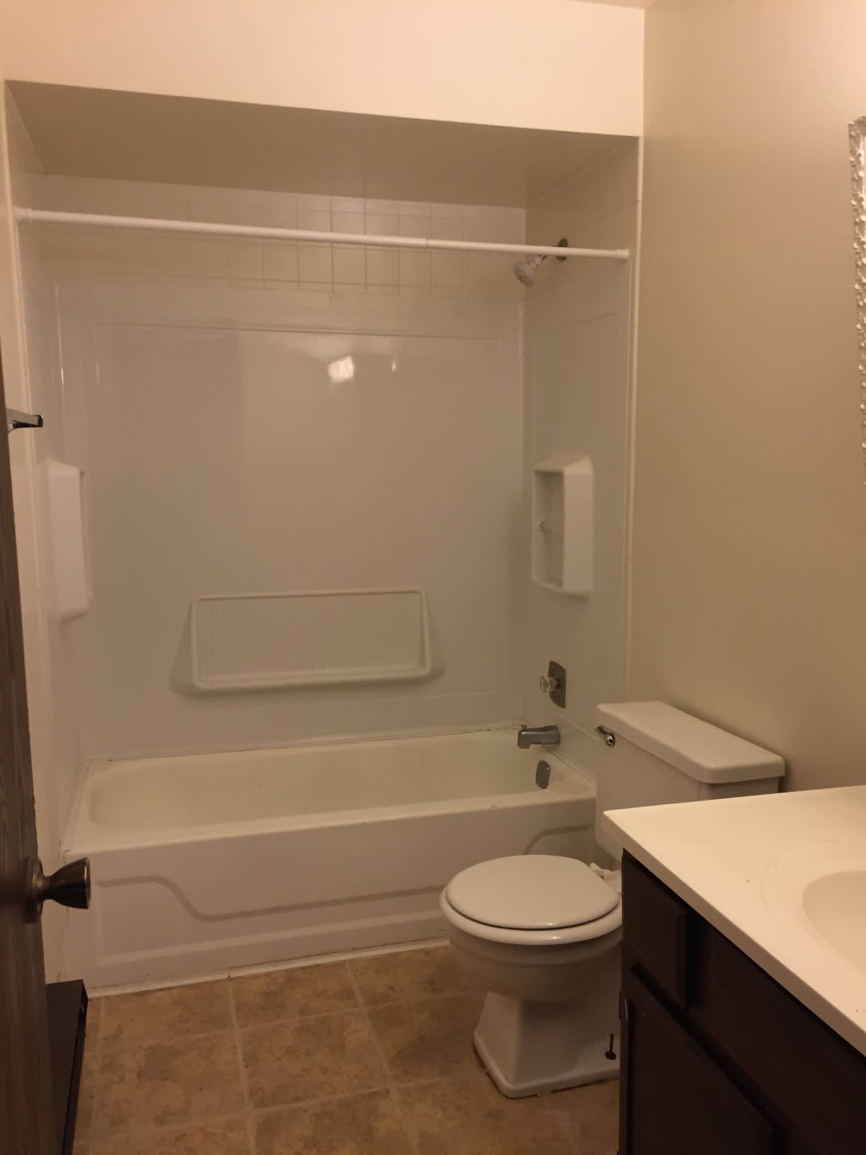 4329 CENTENNIAL CT APT #4 – photo 4