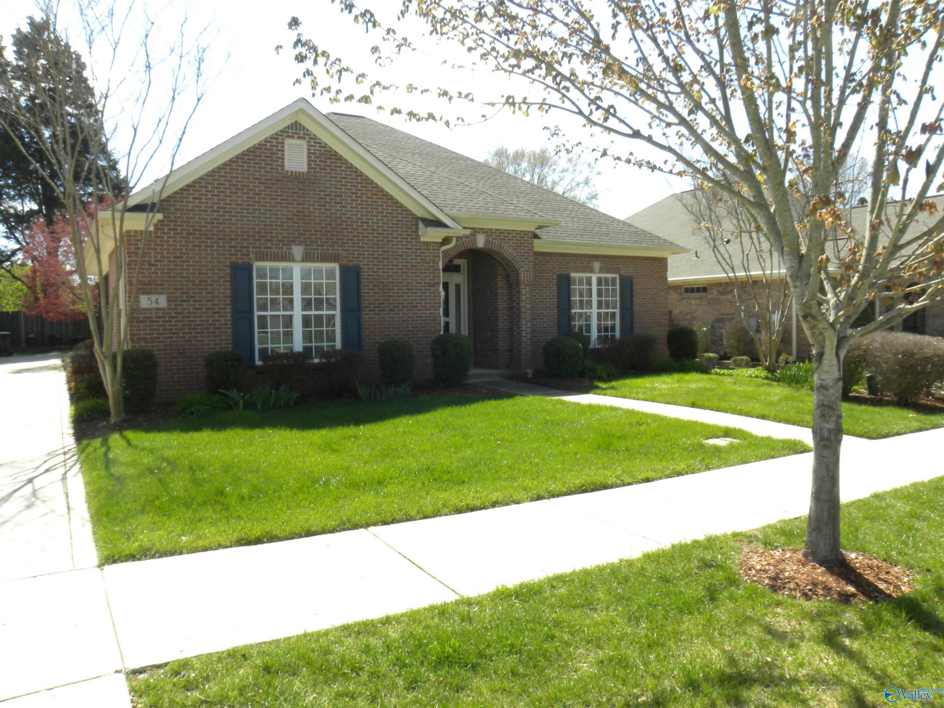 54 Belmont Place – photo 3