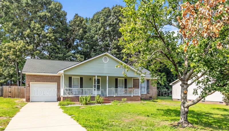 6754 Cedar Chest Ct – photo 1