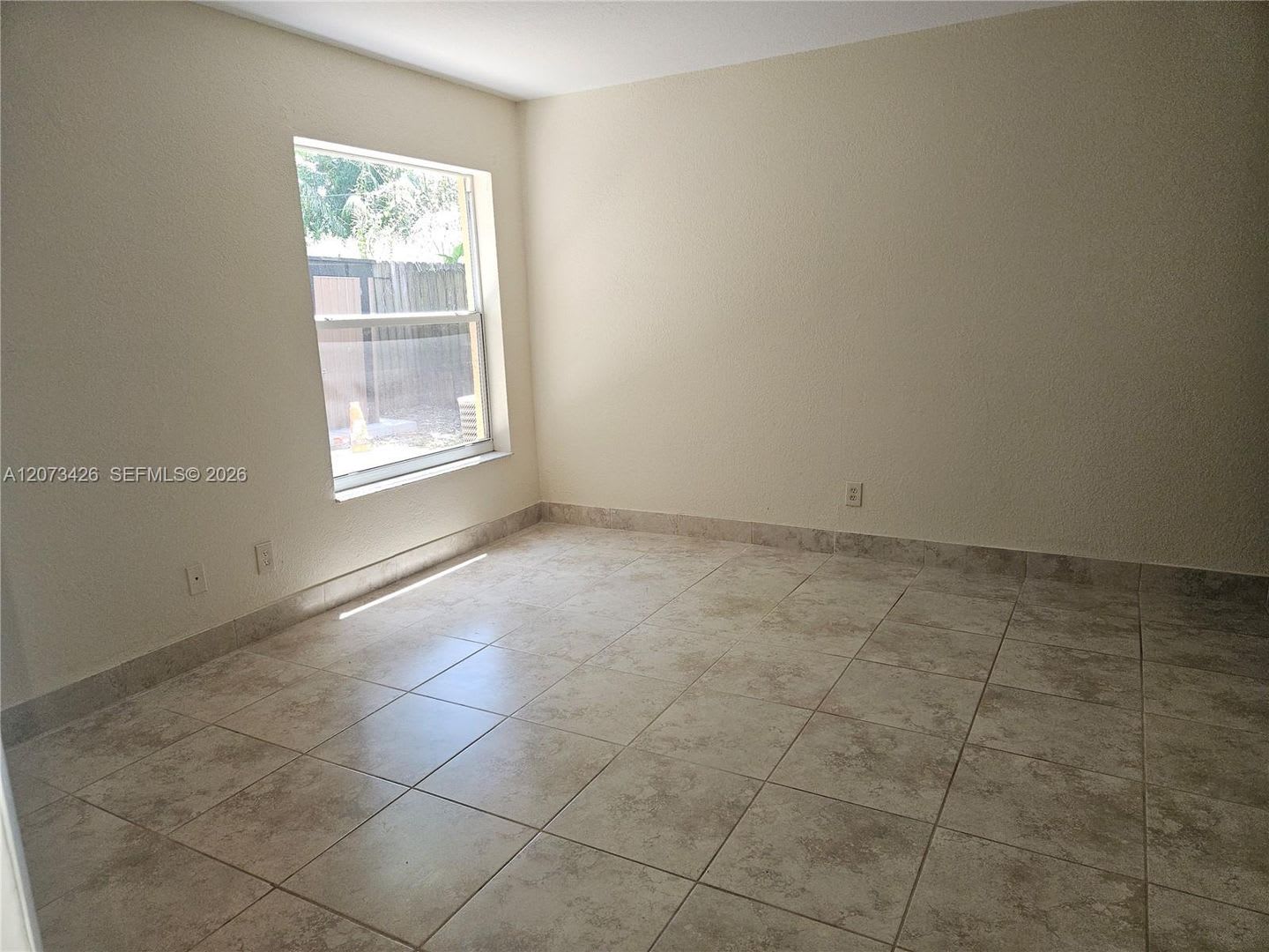 2500 NE 193rd Street 2502, North Miami Beach, FL 33180 – photo 5