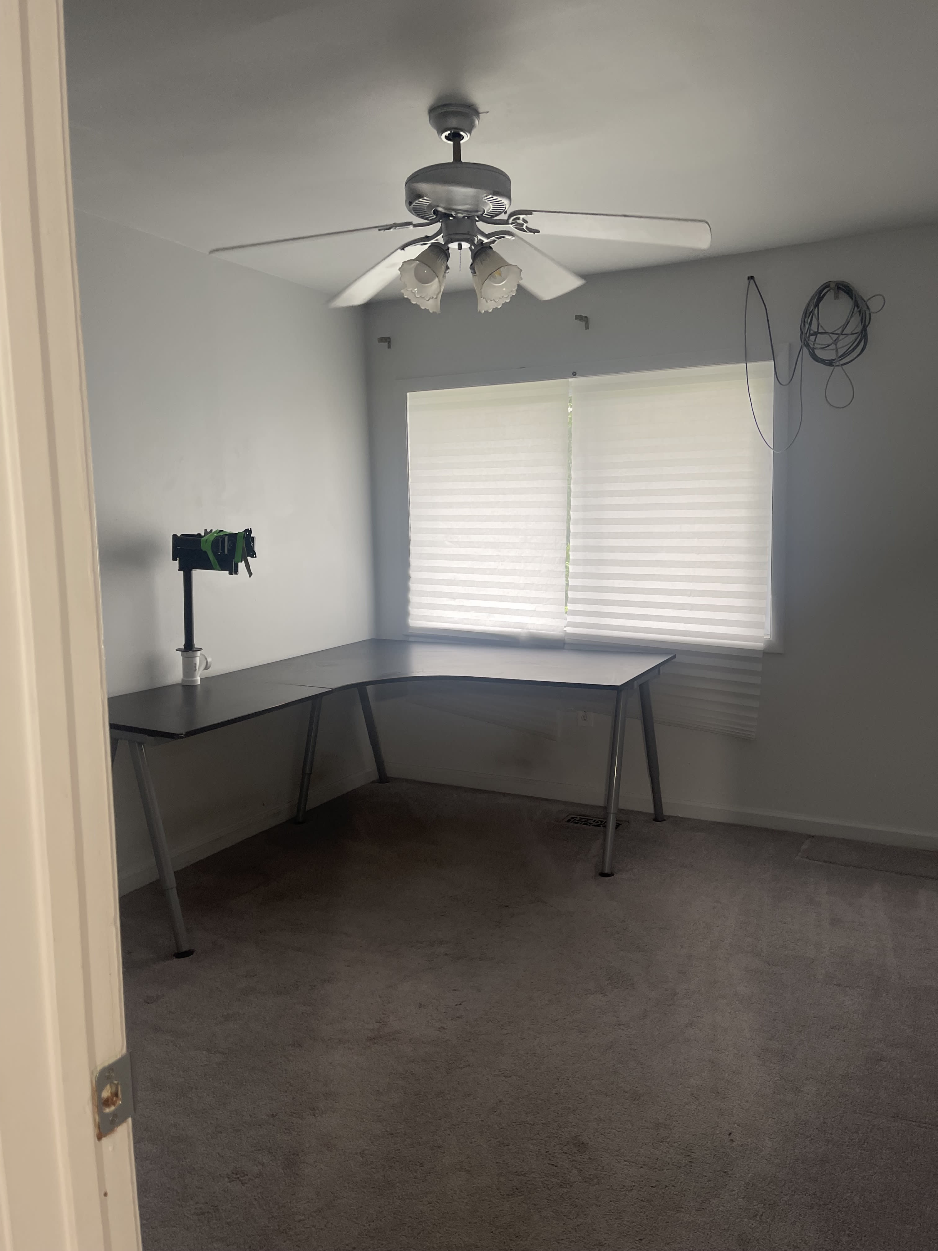13347 Hungerford Place – photo 5