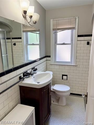 383 W Chesterfield Street – photo 5