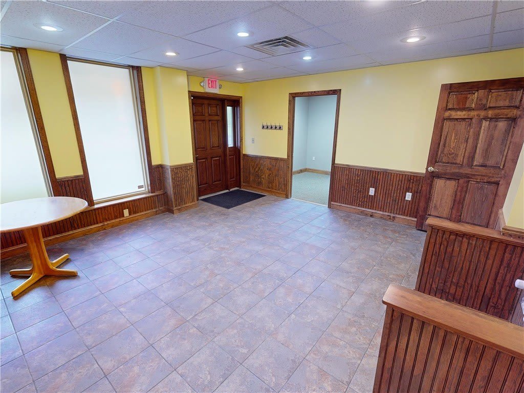 1015 E Jefferson – photo 4