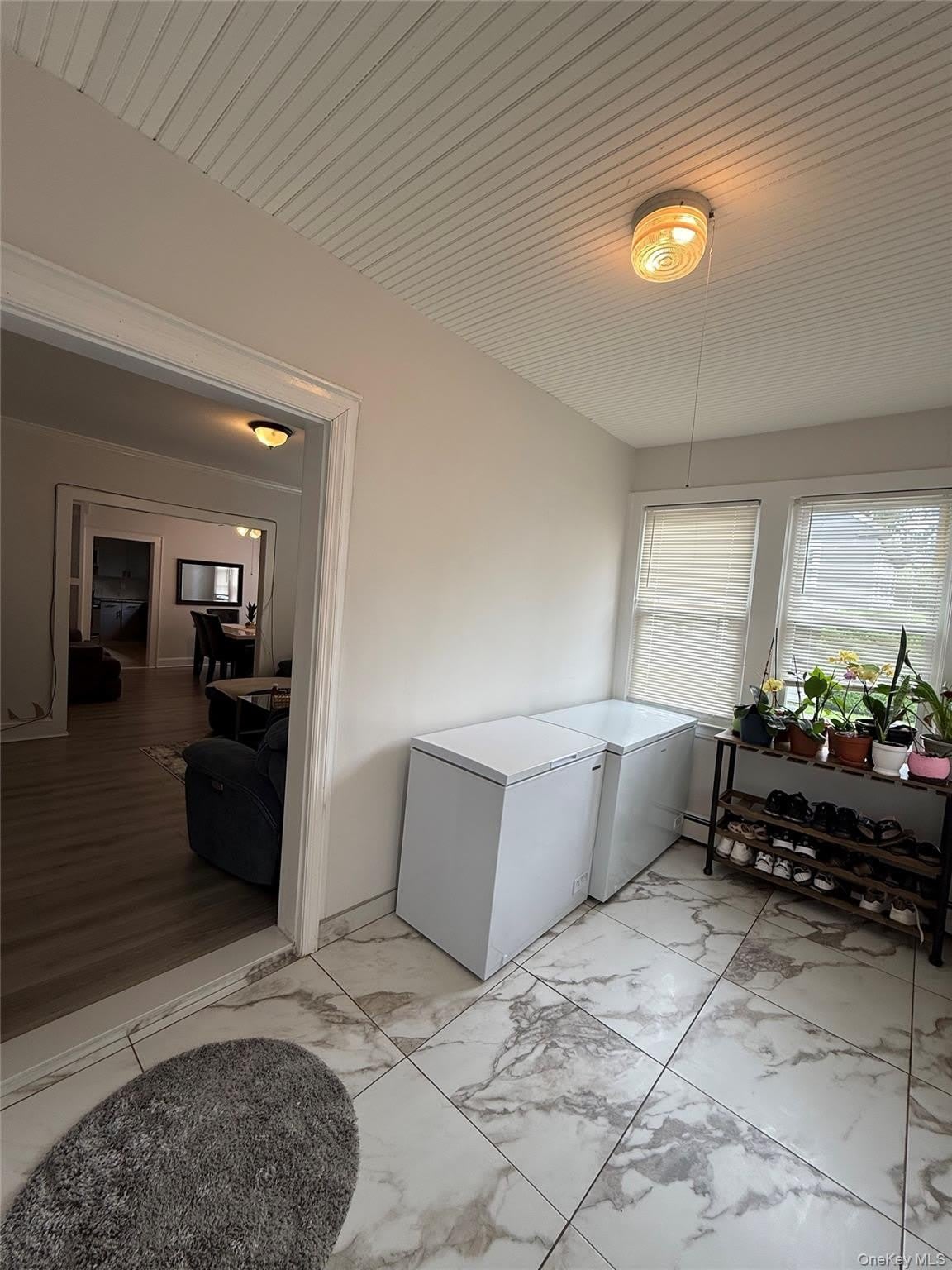 815 Carpenter Place – photo 4