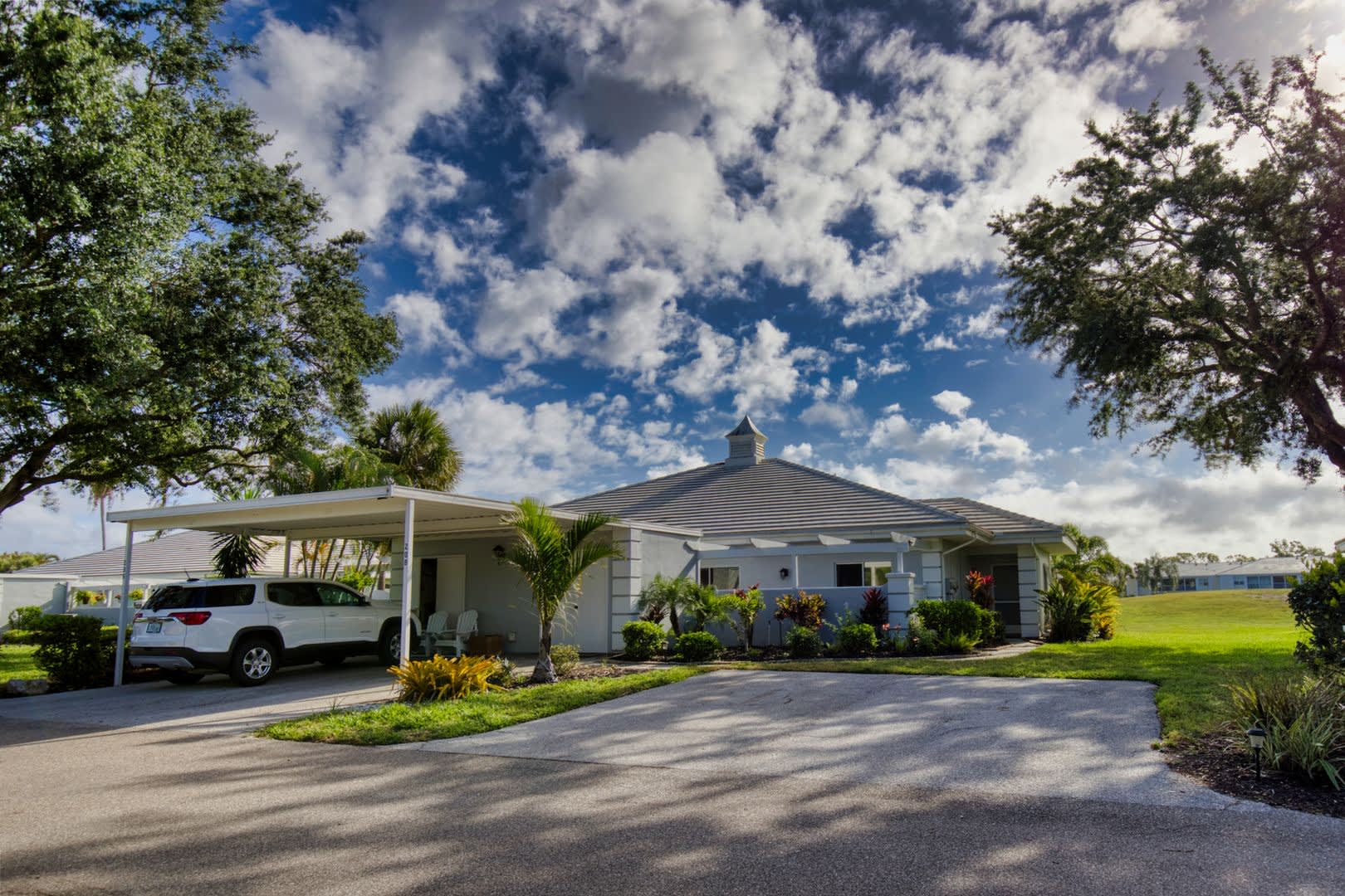 Seasonal Short-Term Villa at Augusta Villas in Plantation! – photo 1