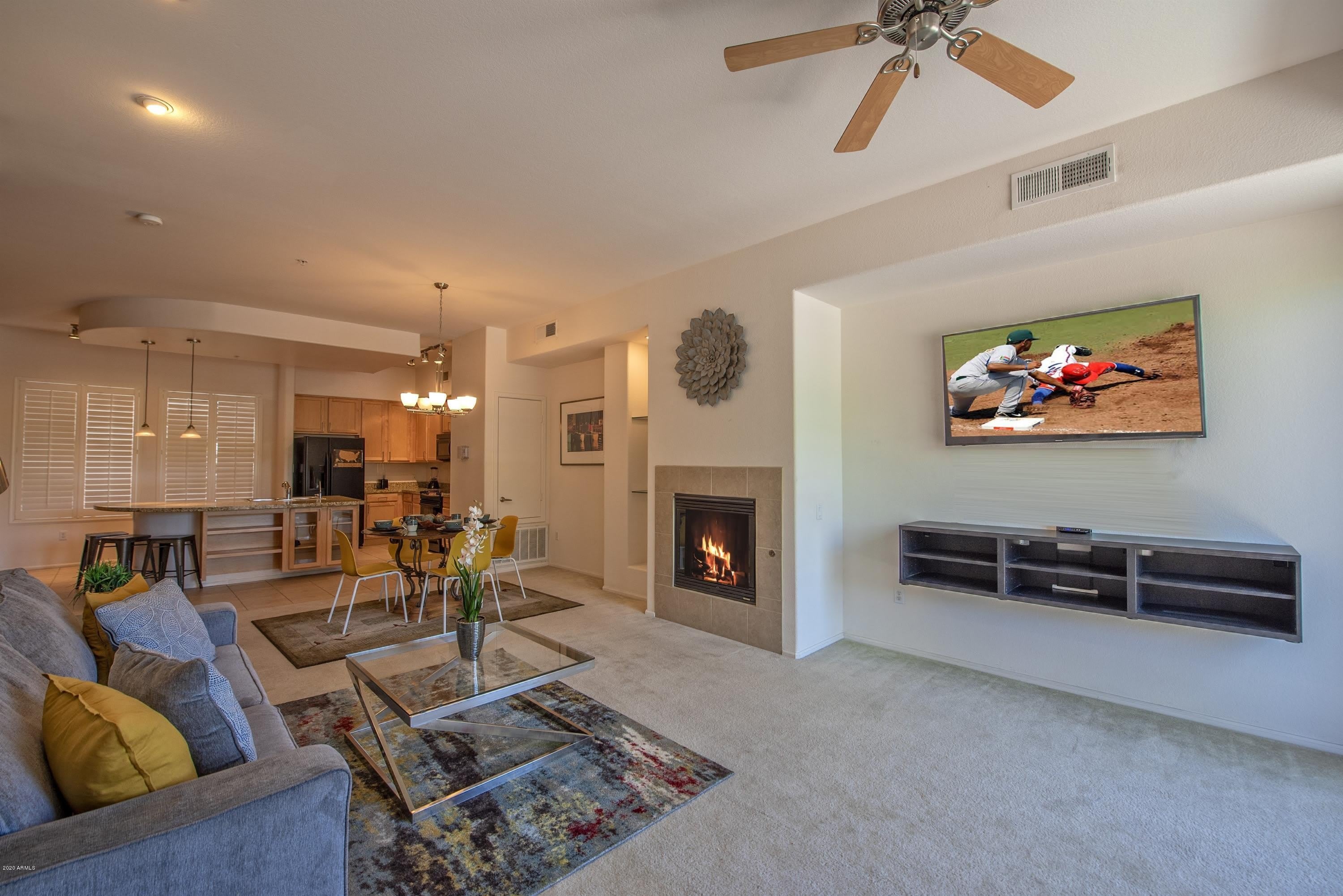 6745 N 93rd Avenue – photo 5