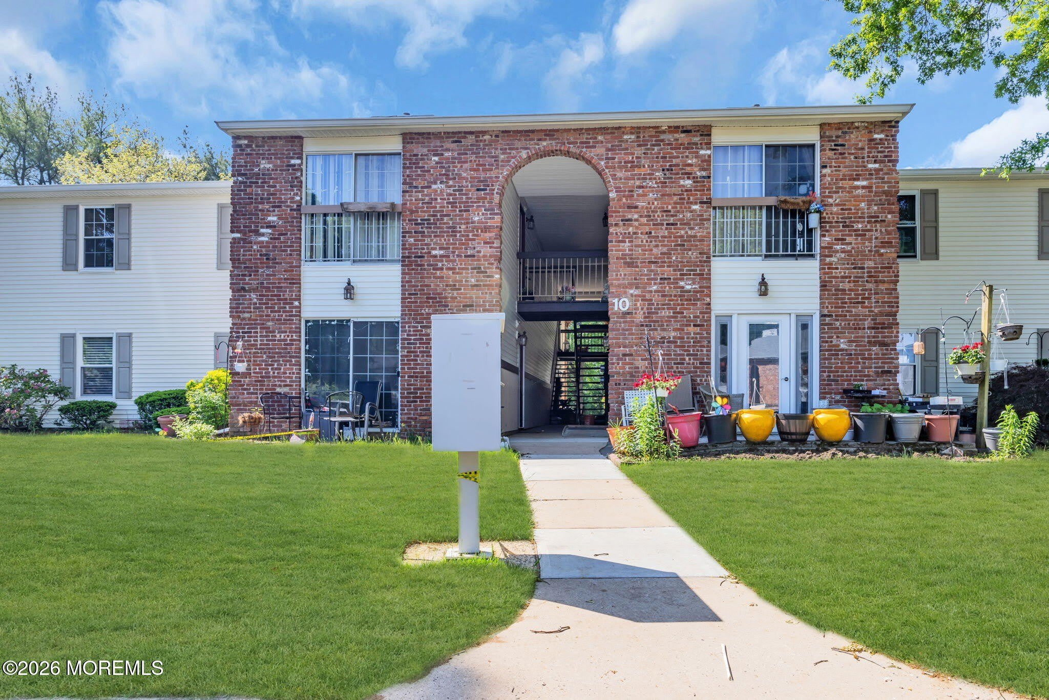 10-5 Boise Court – photo 1