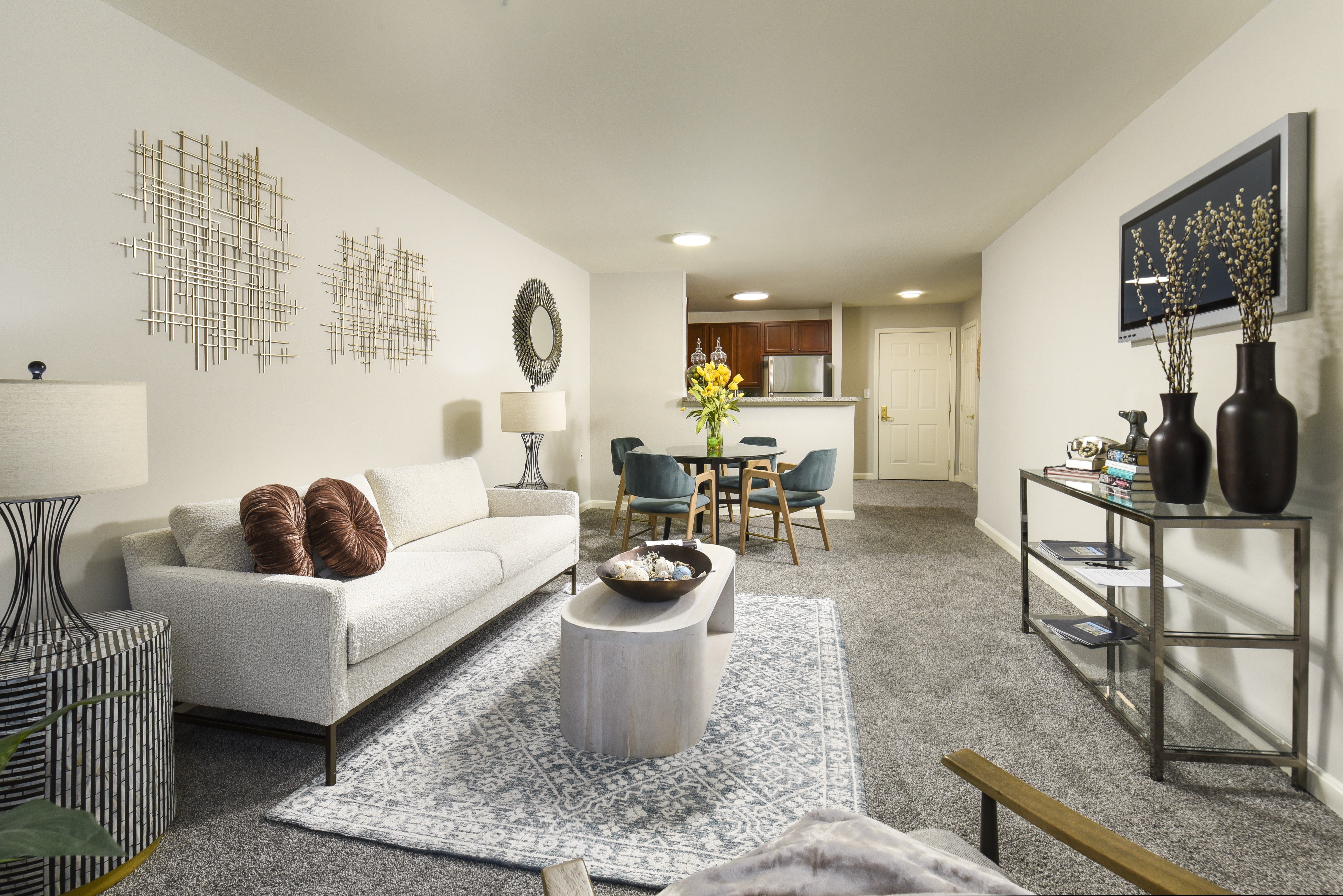 Chestnut Oaks, 55+ – photo 3