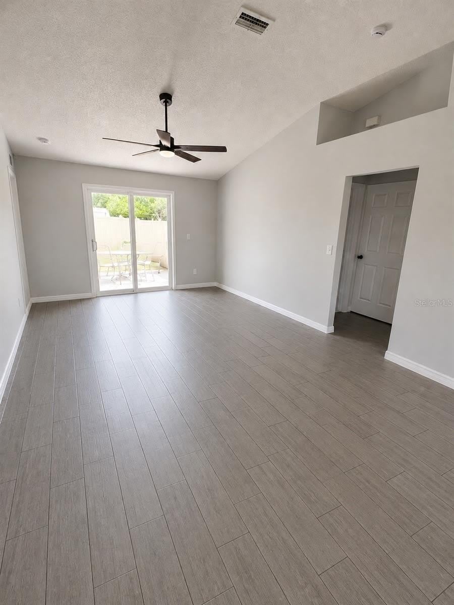24 FELWOOD Lane – photo 4
