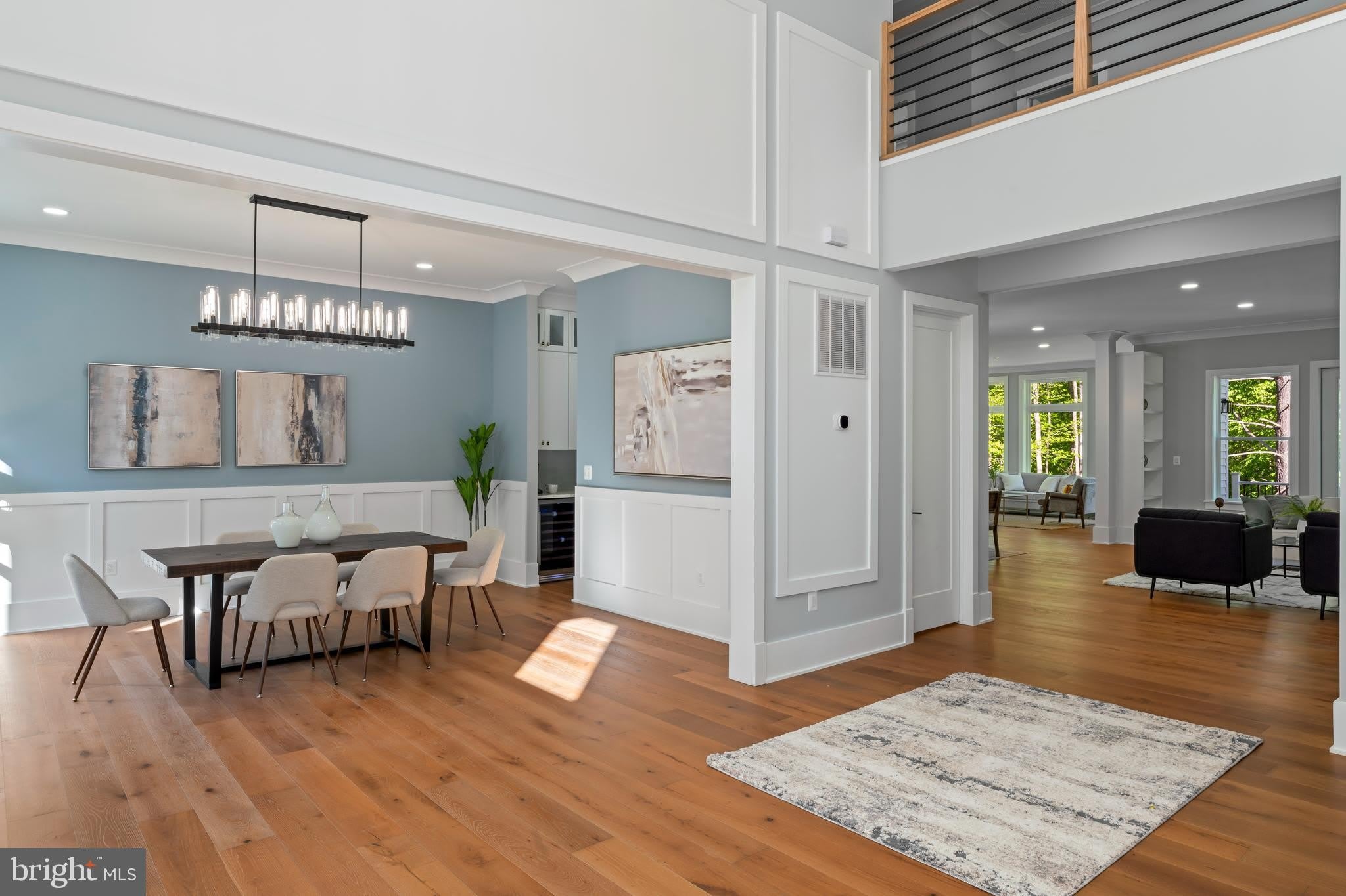 11550 HENDERSON Road – photo 4