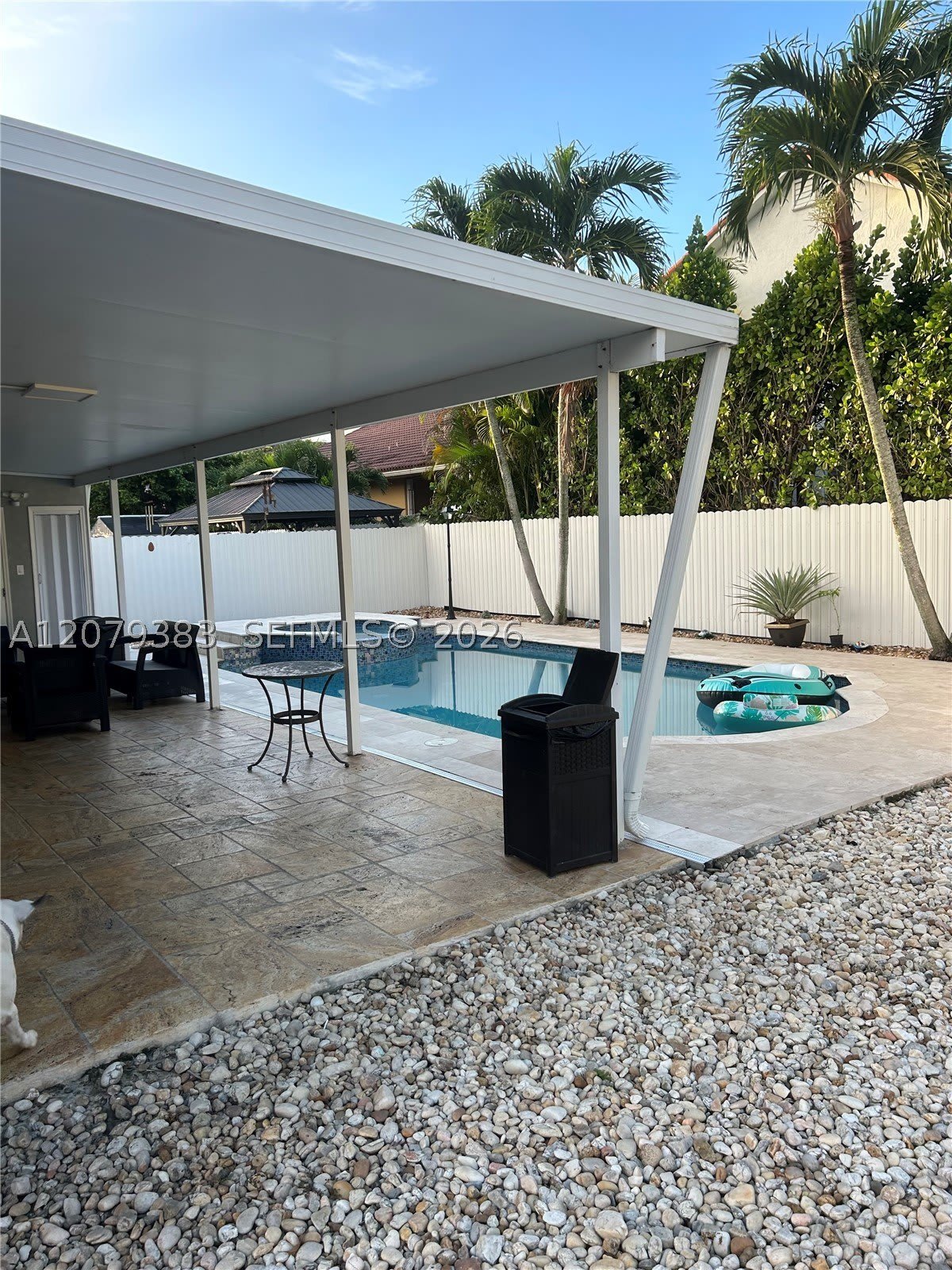 9180 NW 149th Ter – photo 4