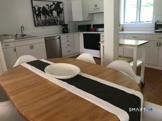 312 Twin Lakes Road – photo 5