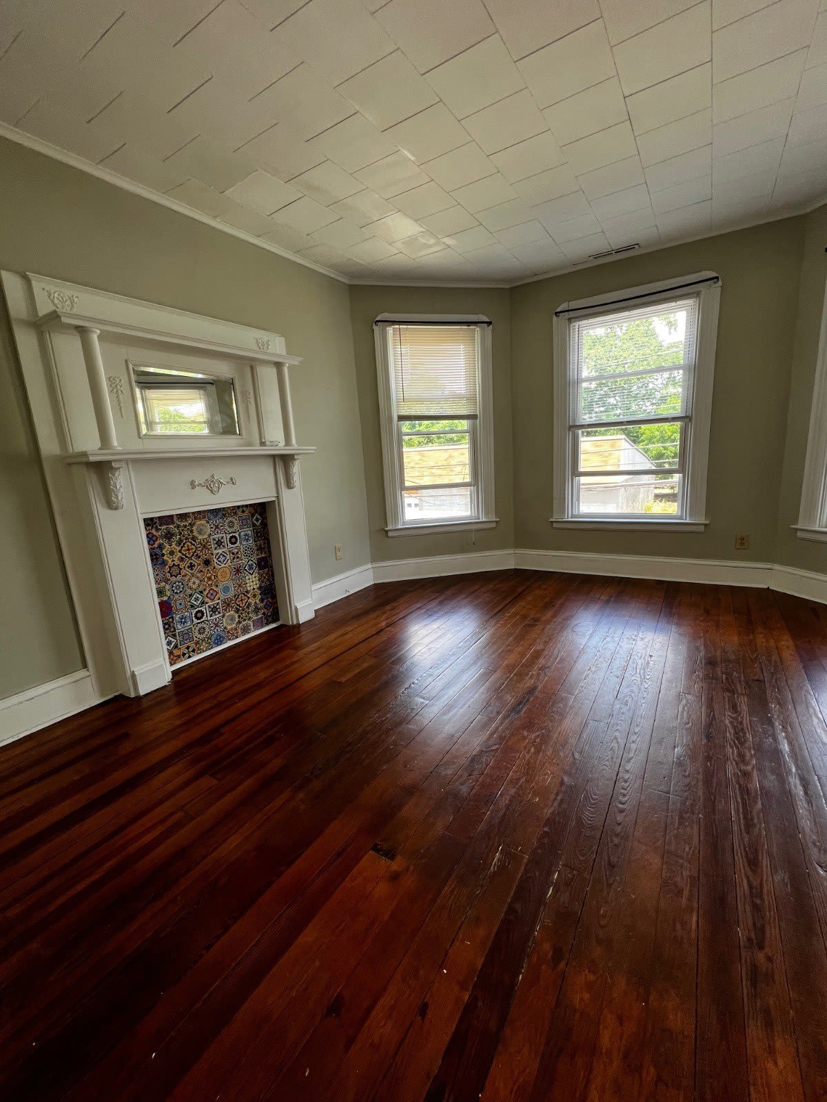 232 Park Place – photo 2