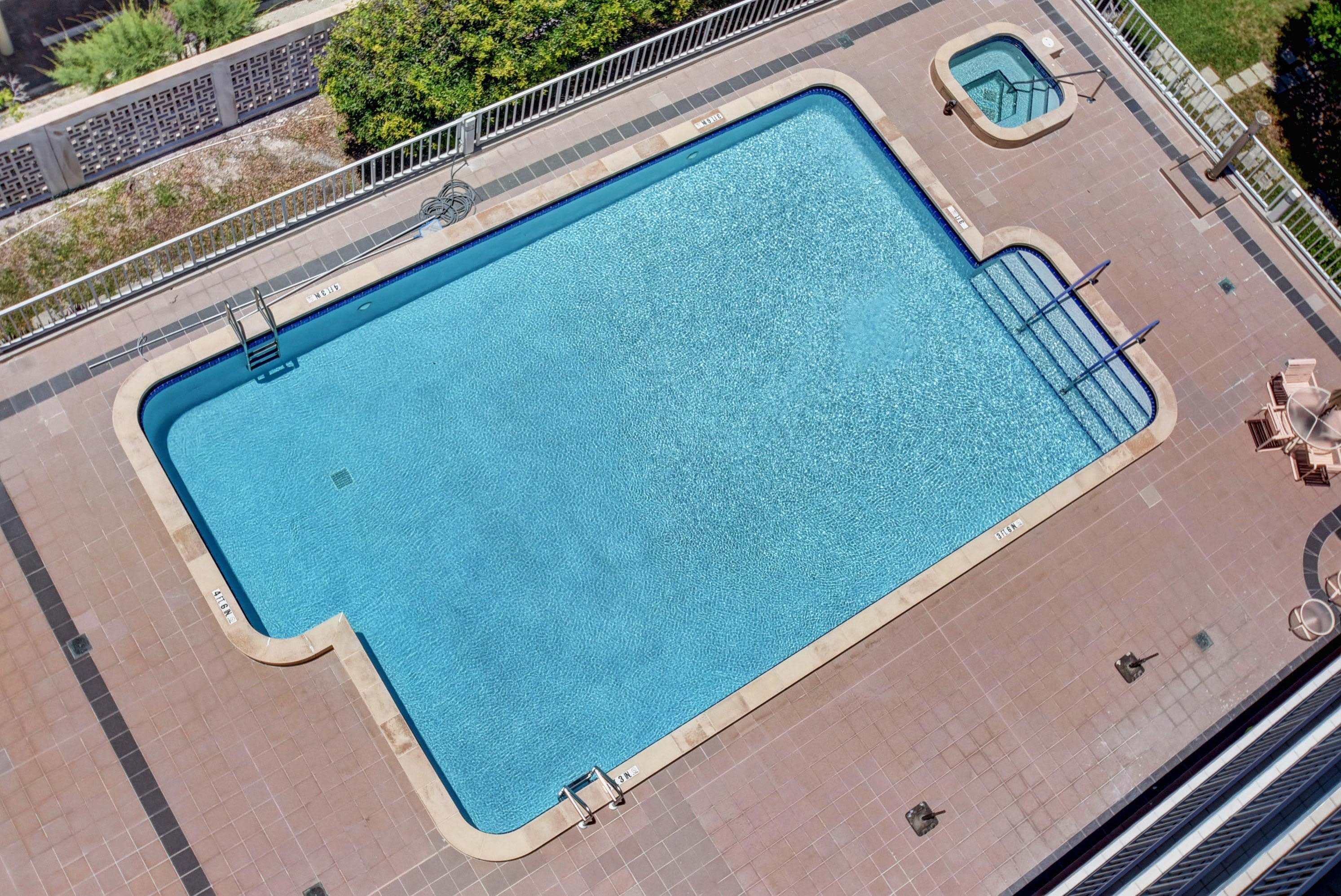 3210 S Ocean Boulevard – photo 3