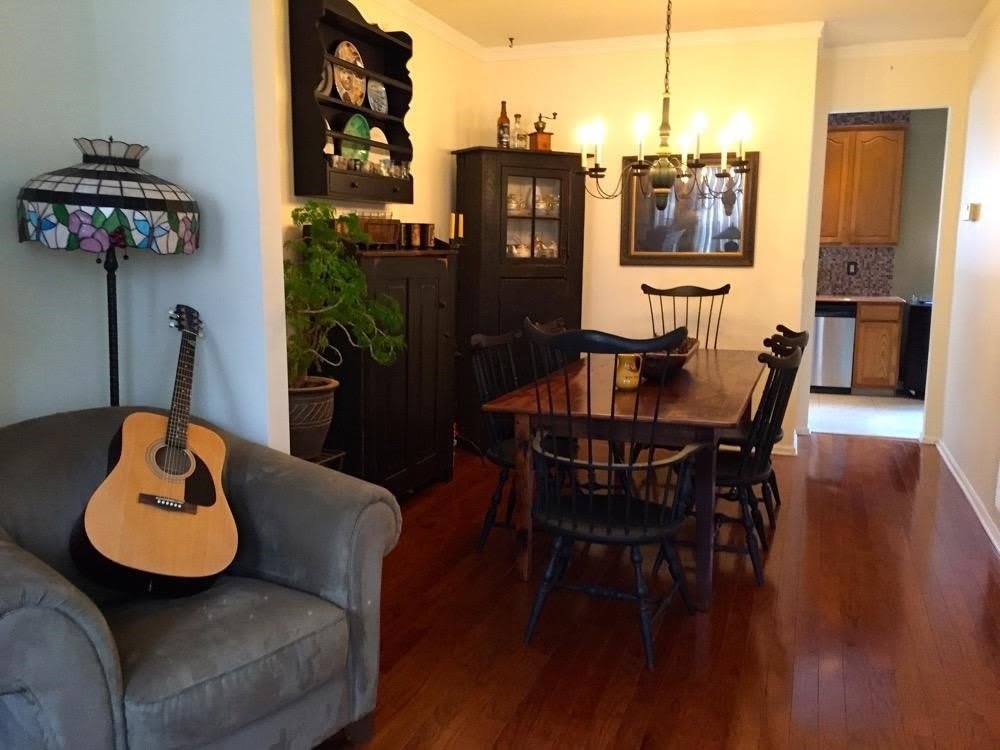 53 BIRCH ST – photo 5