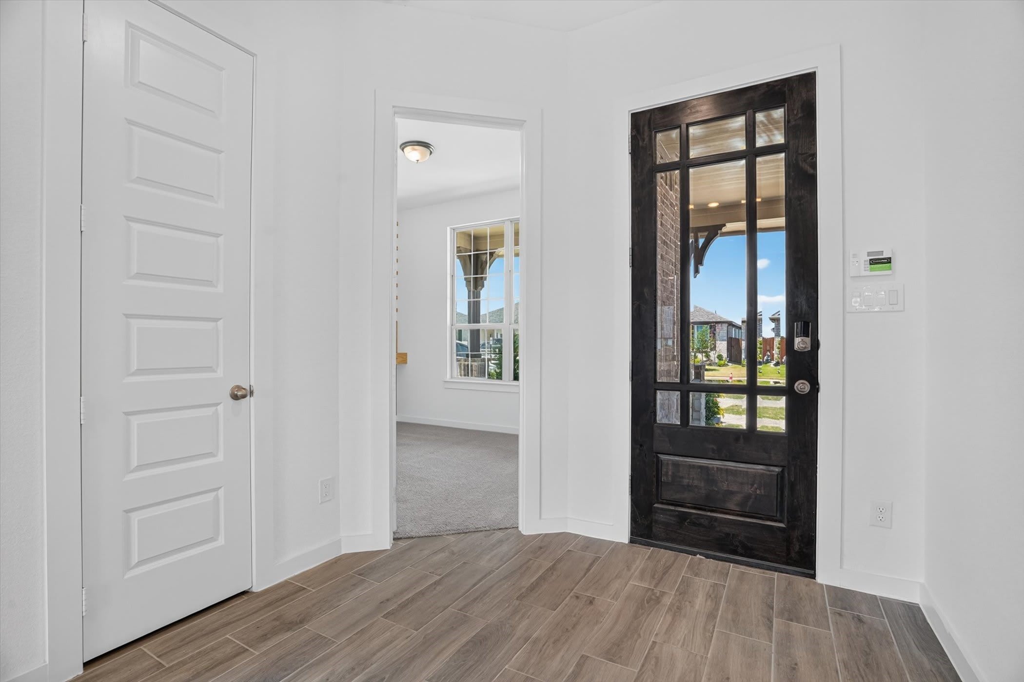 620 Godley – photo 4