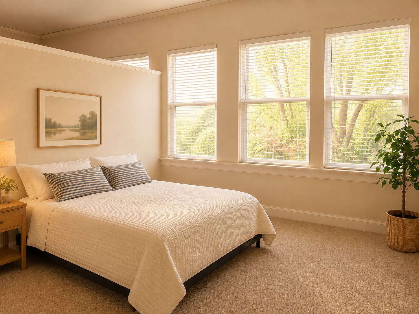 2971 Mumbarto Ave – photo 4
