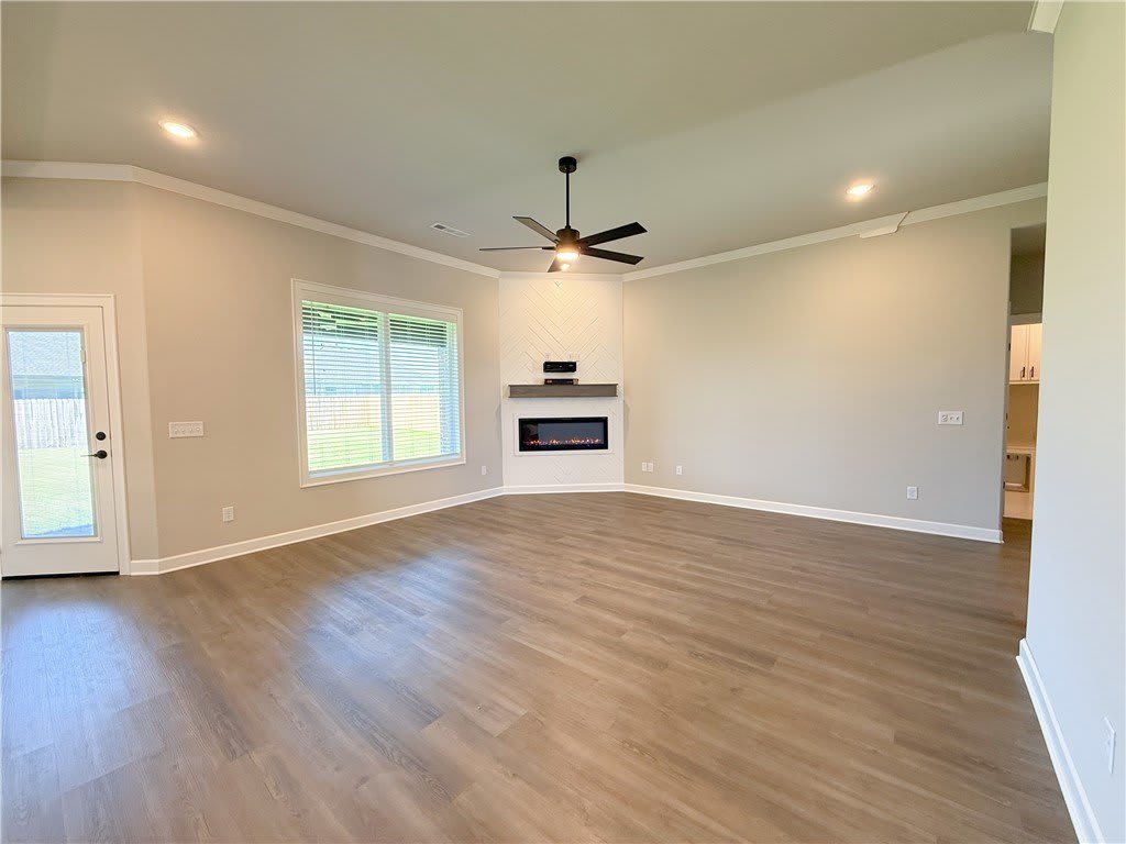 1808 Edwards Street – photo 2