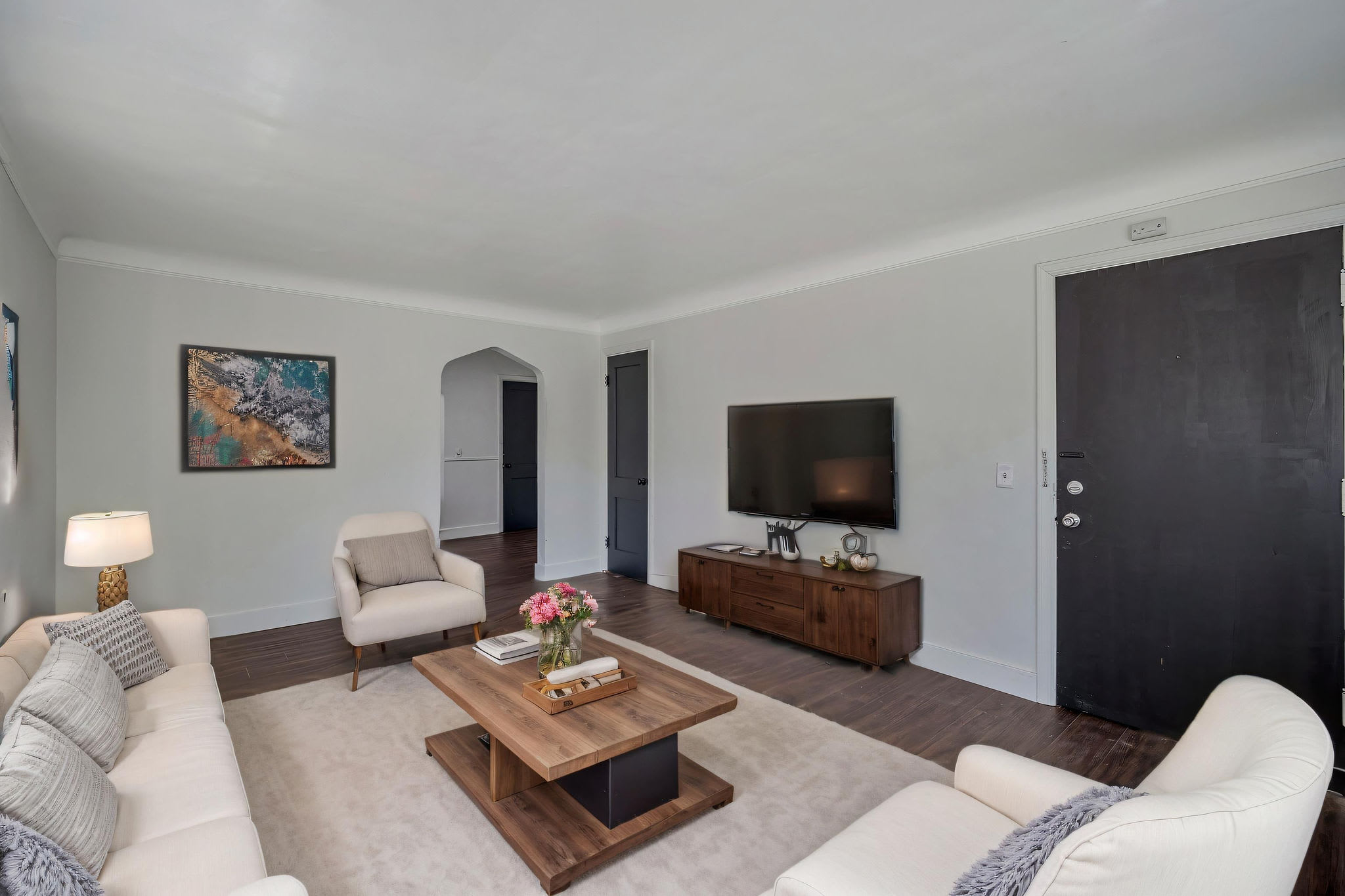 6313 Girard Ave – photo 3